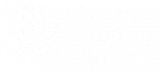 France Tourisme Durable